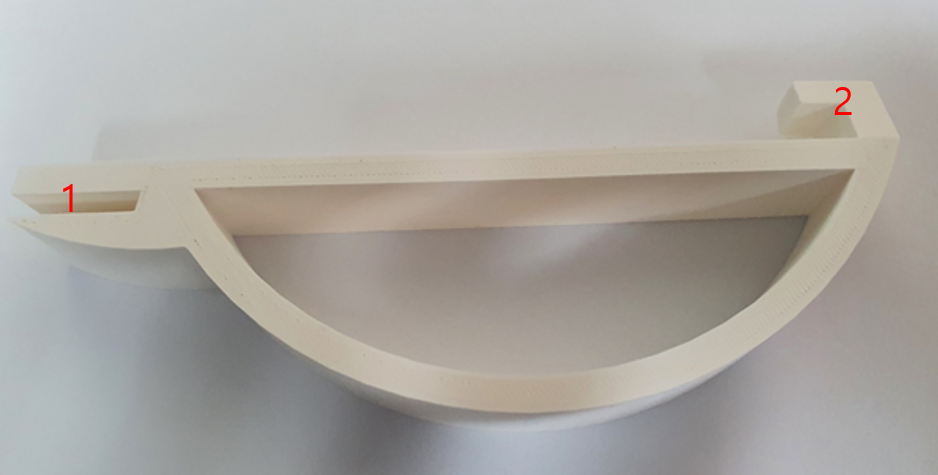 캔따기 보조기구