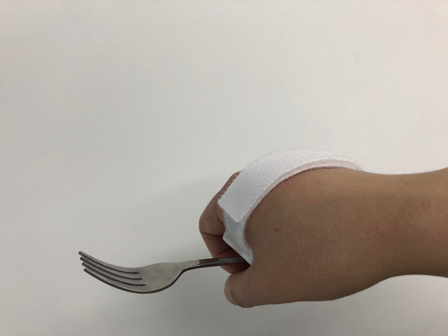 식사 보조기기