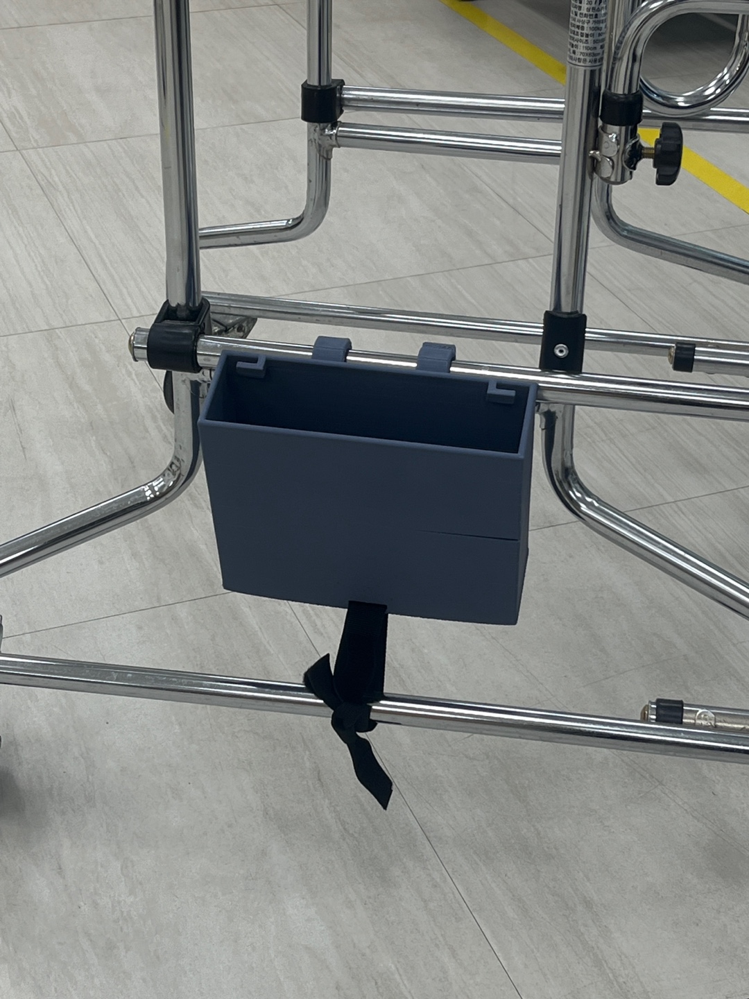 UBC(Urine Bag Case)