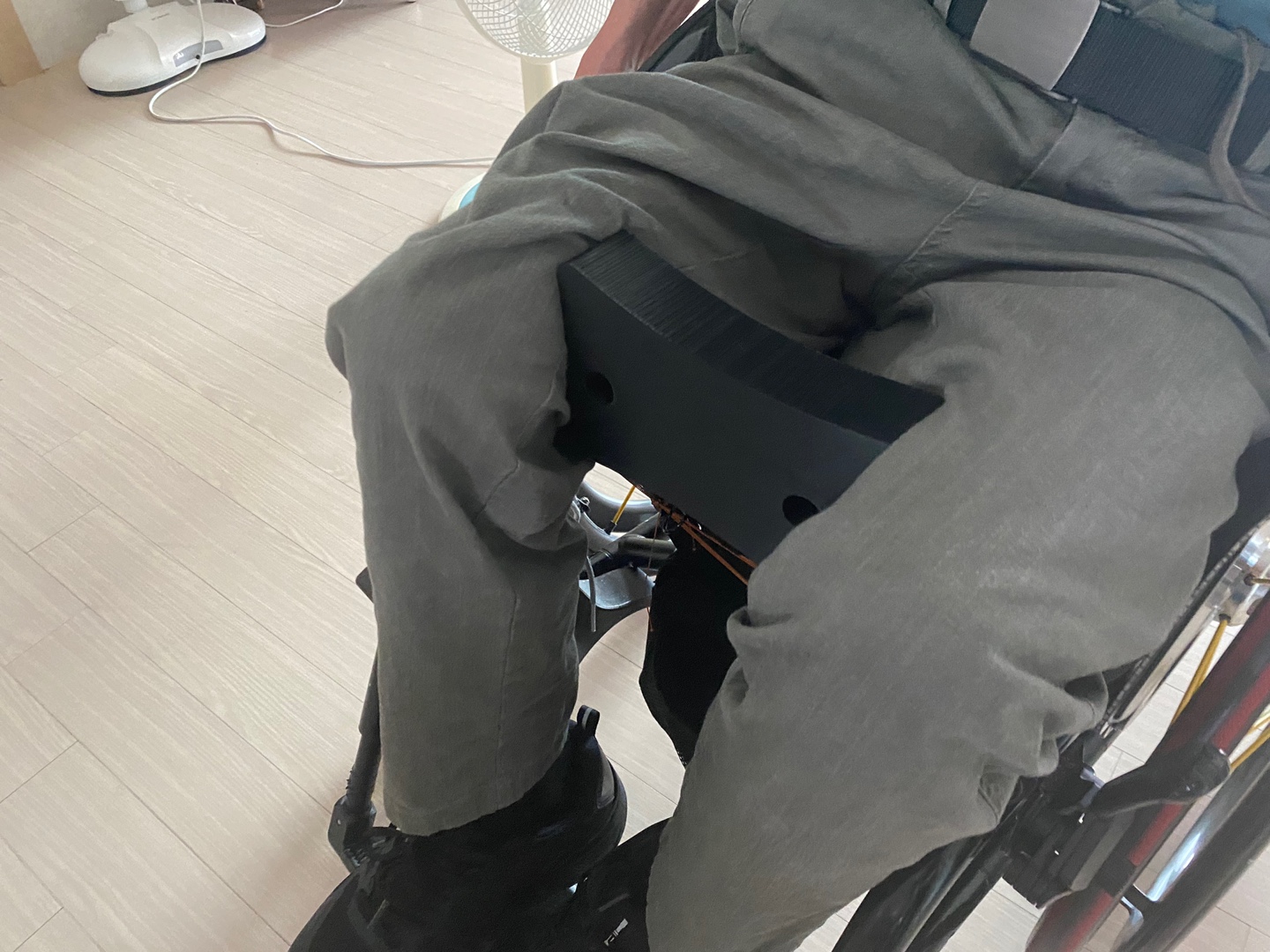 내전방지블럭
