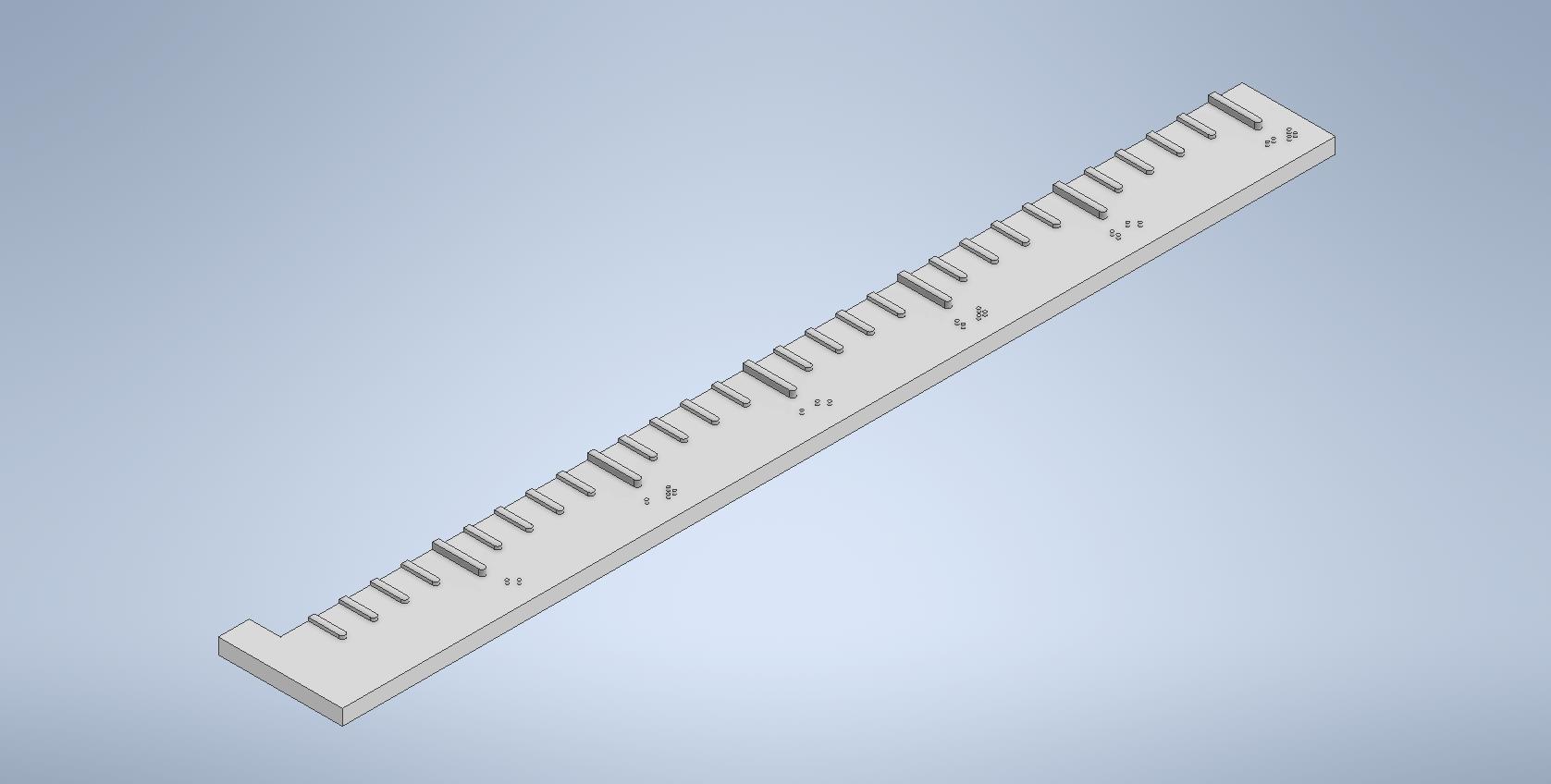 시각장애인용 자