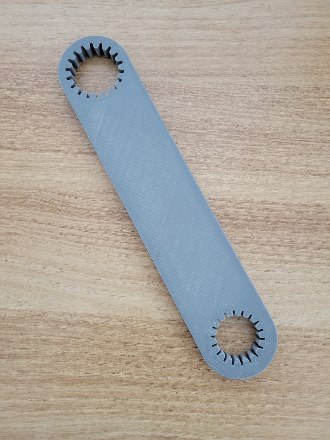 양방향 병뚜껑 따개