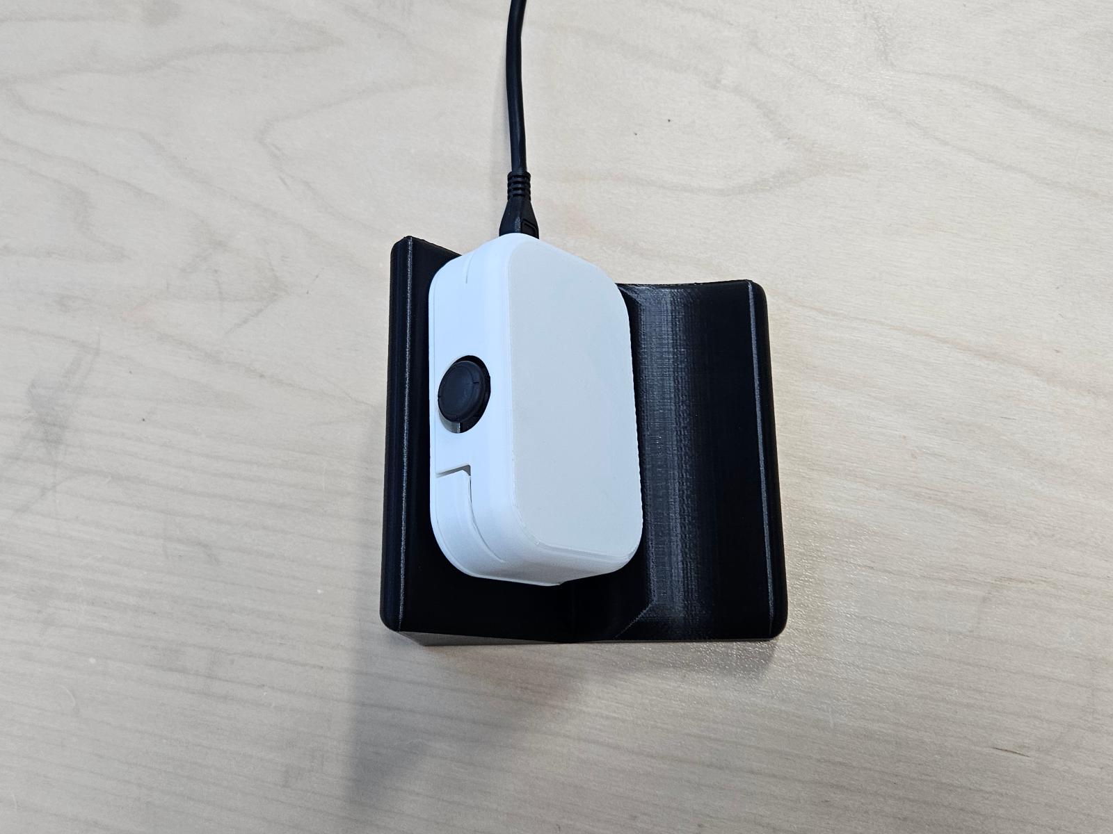 조이스틱 마우스