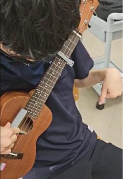 우쿠렐레피크