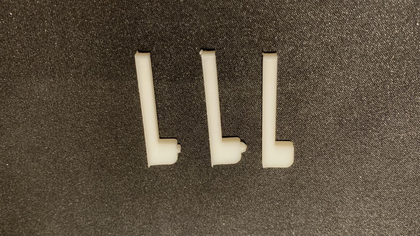 멀티펜 색구분 보조기구 