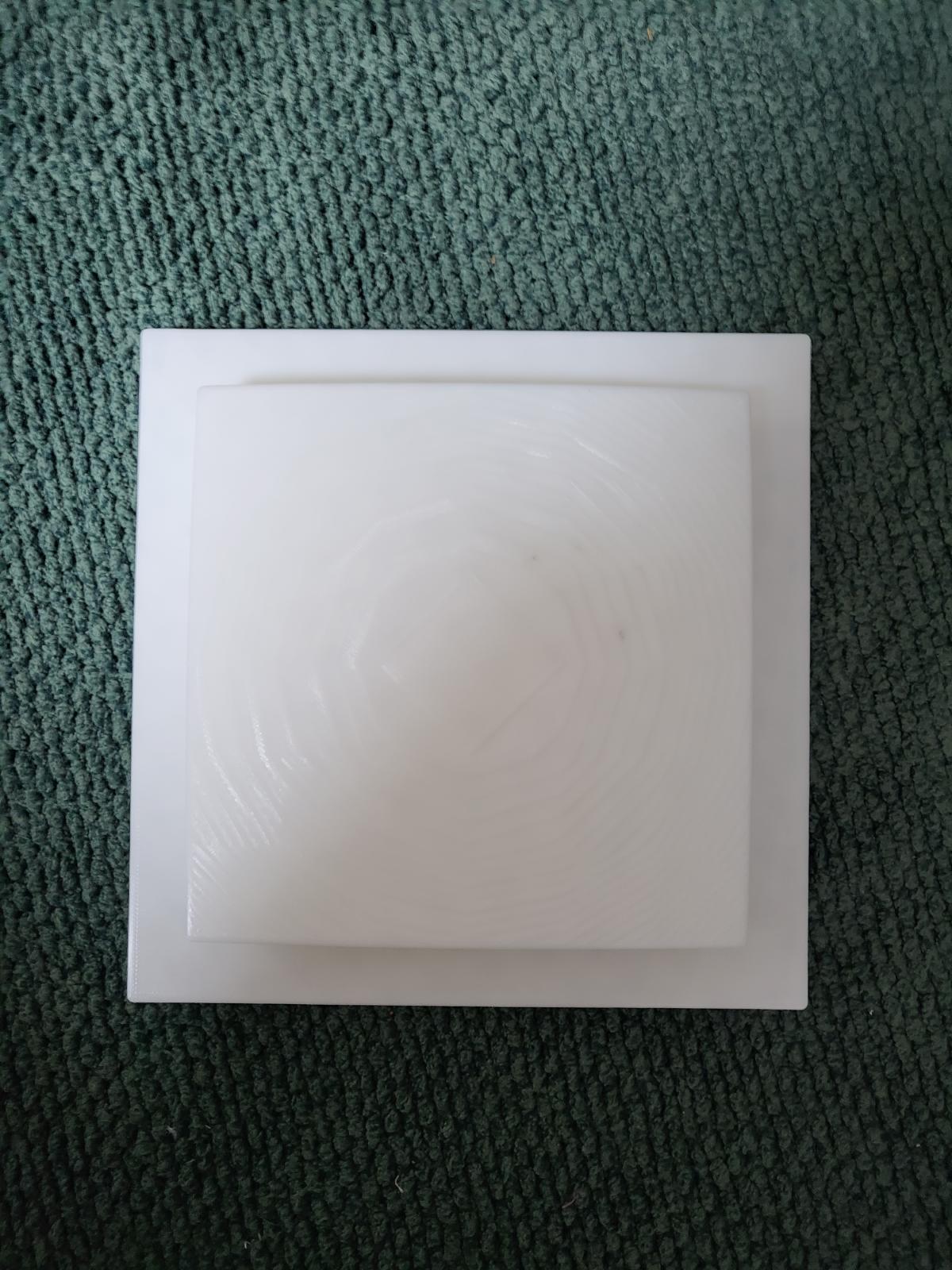 한손 샤워가 가능한 타올 고정기기