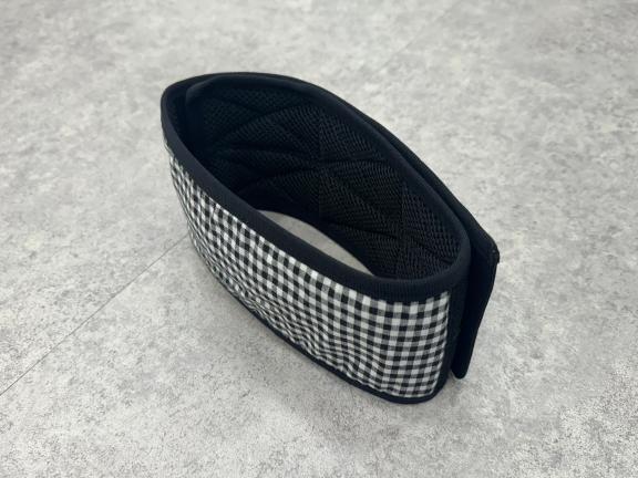 아동용 가슴 고정 벨트