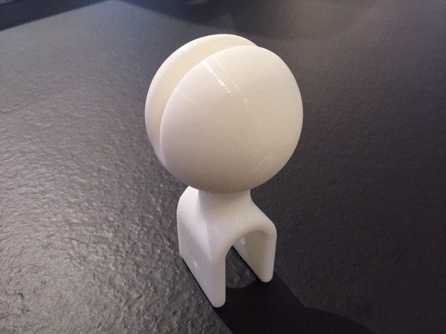 보행기 추가 손잡이 및 걸이